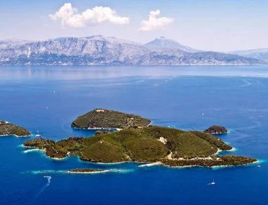 Η επένδυση των 165 εκατ. ευρώ στον Σκορπιό - Τι θα περιλαμβάνει